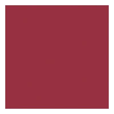 Creativ Company Glass color transparent, roze, 30 ml/ 1 fles