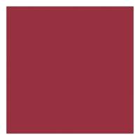 Creativ Company Glass color transparent, roze, 30 ml/ 1 fles - thumbnail