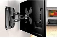 Kozynplug sxr-fus 10x60 - thumbnail