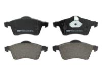 Remblokken set FVR1163 - thumbnail