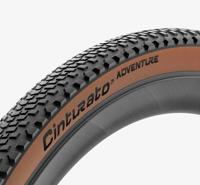 PIRELLI 45-622 cinturato adventure classic vouw 4190700 - thumbnail