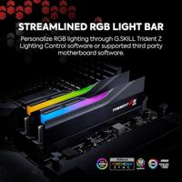 G.Skill 32 GB DDR5-6800 Kit werkgeheugen - thumbnail