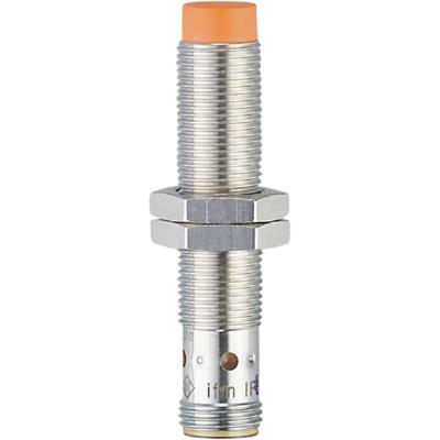 ifm Electronic Inductieve sensor M12 PNP IFS250