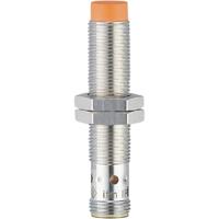ifm Electronic Inductieve sensor M12 PNP IFS250 - thumbnail