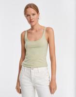 OPUS T-Shirt Ina - thumbnail