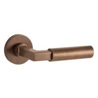 Krukgarn. Bauhaus/Vivo MAB - thumbnail