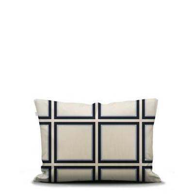 Essenza Essenza Luca Kussensloop 60x70 Vanilla