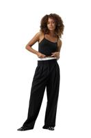 Mey dames spaghetti hemd - Modal Pure - Duurzaam dames onderhemd - - thumbnail