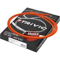 Kabelkit rem race rvs - thumbnail