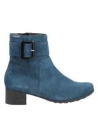 Mephisto GIANINA VELCALF PREMIUM - alle - thumbnail