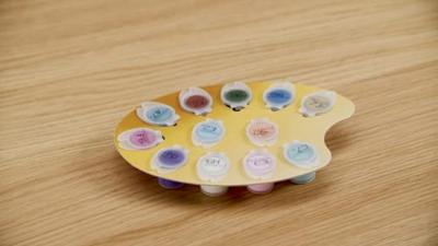 Ravensburger creart Magical Light Ravensburger creart Magical Light