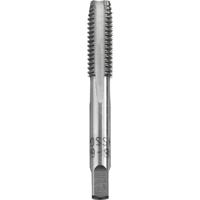 kwb 443005 Tapboren 1 stuks M5 0.8 DIN 352 HSS 1 stuk(s) - thumbnail