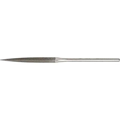 PFERD TOOLS 15432202 Diamantvijl voor mobiele telefoons Lengte 215 mm 1 stuk(s) PFERD TOOLS 15432202 Diamantvijl voor mobiele telefoons Lengte 215 mm 1 stuk(s)