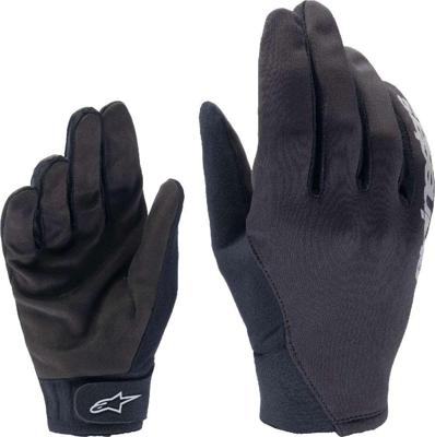 Alpinestars dura thermal - mtb gloves