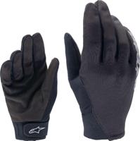 Alpinestars dura thermal - mtb gloves - thumbnail