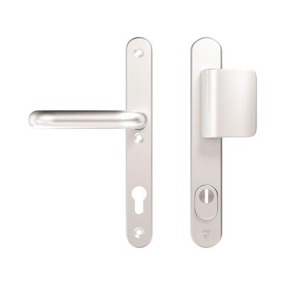 AXA vh gr/kr smalschild RD F1 6768 pc92 ktb AXA vh gr/kr smalschild RD F1 6768 pc92 ktb