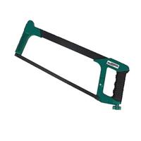 Brüder Mannesmann IJzerzaag 300 mm (Hobby) - 30150 - thumbnail