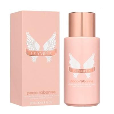 Rabanne Olympéa Body Lotion 200ml