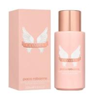 Rabanne Olympéa Body Lotion 200ml - thumbnail
