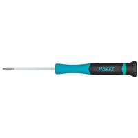 HAZET Elektronica schroevendraaiers 811EL-T7 · Binnen-TORX®-profiel · SW T7 - thumbnail