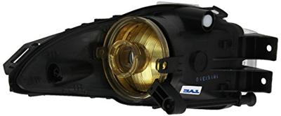 Mistlamp links 190782012 Mistlamp links 190782012