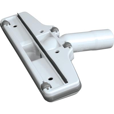 Makita Accessoires Vloerzuigmond wit 28 - 123486-2 - 123486-2