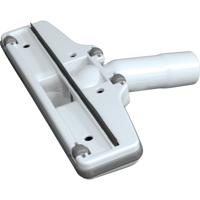 Makita Accessoires Vloerzuigmond wit 28 - 123486-2 - 123486-2 - thumbnail