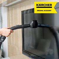 Kärcher Home & Garden 2.863-255.0 Mondstukkenset 1 stuk(s) - thumbnail