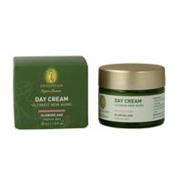 Day cream glowing age - thumbnail