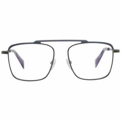 Heren Brillenframe Yohji Yamamoto YY3017 53908