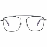 Heren Brillenframe Yohji Yamamoto YY3017 53908 - thumbnail
