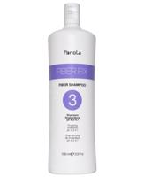 Fanola Fiber Fix Fiber Finalizing Shampoo 1000ml - thumbnail