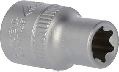 Brilliant Tools BT021835 BT021835 Verwisselbare kop