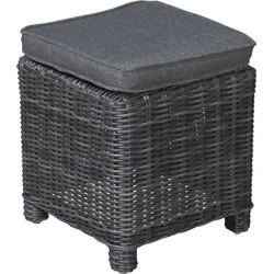 Minesota Kruk grijs (type a) Garden Impressions - Garden impressions Minesota Kruk grijs (type a) Garden Impressions - Garden impressions