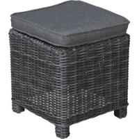 Minesota Kruk grijs (type a) Garden Impressions - Garden impressions - thumbnail