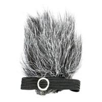 Boya BY-B05 Windkap - thumbnail