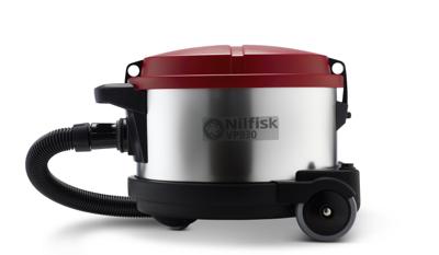 Stofzuiger nilfisk vp930 c 760w hepa 10l Stofzuiger nilfisk vp930 c 760w hepa 10l