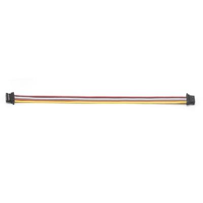 DJI O4 Air Unit Pro 3-in-1 cable