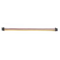 DJI O4 Air Unit Pro 3-in-1 cable - thumbnail