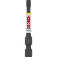 Bosch Accessoires PRO Torx slagschroefbit | T25 | 55 mm | 15 stuks - 2608522534 - thumbnail
