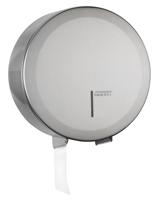 Mediclinics Mediclinics Jumboroldispenser PR2787CS - RVS - thumbnail