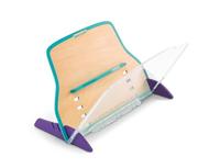 Tekentoestel maped creativ reprostudio - thumbnail