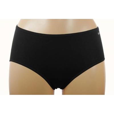 Dames heup slip 23608