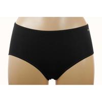 Dames heup slip 23608 - thumbnail