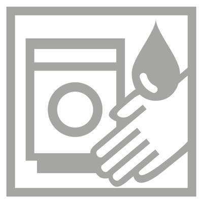 STABILO Trio Scribbi viltstift Bold Multi kleuren 8, 1 STABILO Trio Scribbi viltstift Bold Multi kleuren 8, 1