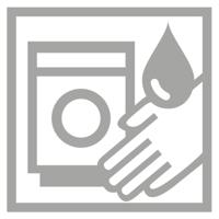 STABILO Trio Scribbi viltstift Bold Multi kleuren 8, 1 - thumbnail