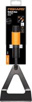 Fiskars Quikfit schoffel &apos;Dutch Hoe&apos; - 1000676 - 1000676 - thumbnail