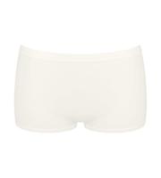 Sloggi 2-Pack Go sense short - Boxershort - thumbnail