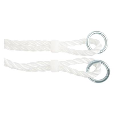 Small Foot - houten paardenschommel, 145cm