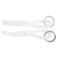 Small Foot - houten paardenschommel, 145cm - thumbnail